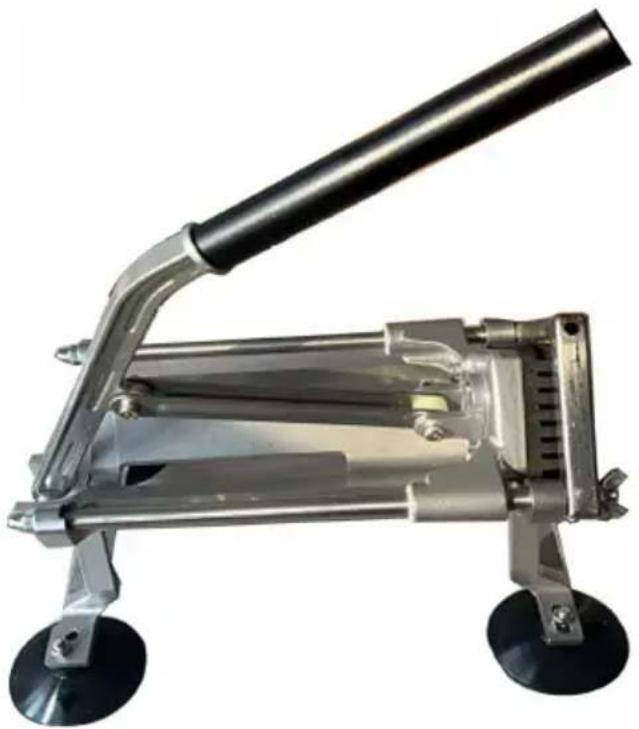 Vevor AY440-3 - Tomato Slicer - 1