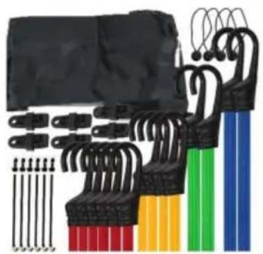 Vevor DJ-CB002 - TOUGH TOOLS, HALF PRICE - 4