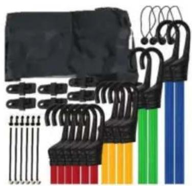Vevor DJ-CB002 - TOUGH TOOLS, HALF PRICE - 4