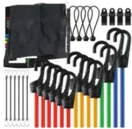 Vevor DJ-CB002 - TOUGH TOOLS, HALF PRICE - 2