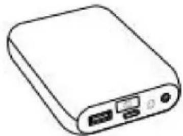 Vevor HM-275 - Charge Mobile Phones - 3