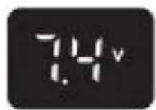 Vevor HM-275 - Charge Mobile Phones - 7