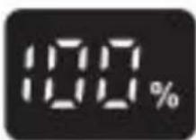 Vevor HM-275 - Charge Mobile Phones - 5