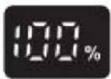 Vevor HM-275 - Charge Mobile Phones - 5