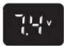 Vevor HM-275 - Charge Mobile Phones - 7
