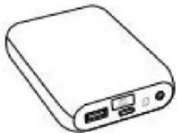 Vevor HM-275 - Charge Mobile Phones - 3