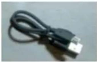 Vevor HM-275 - VEVOR® - 2