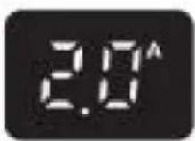 Vevor HM-275 - Charge Mobile Phones - 6