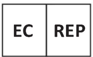 Vevor JM-103 - FCC Information - 1