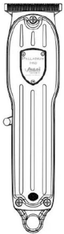 Vevor JM-103 - VEVOR® - 1
