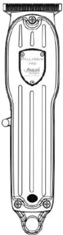 Vevor JM-103 - VEVOR® - 1