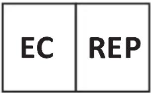 Vevor JM-103 - FCC Information - 1