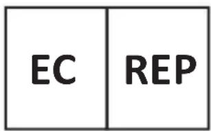 Vevor JM-103 - FCC Information - 1
