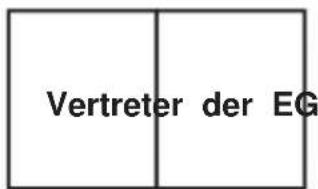 Vevor GT-202H - Produktinstallation - 3