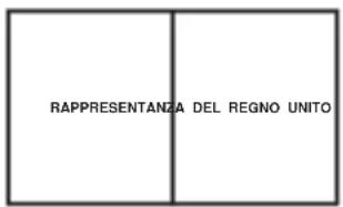 Vevor HZ9092 - PULIZIA E CONSERVAZIONE - 1