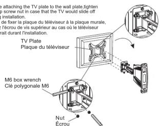 UltraLink ULNWS4X4 - STEP3 - 2