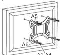 UltraLink ULNWS4X4 - STEP2 - 3
