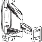 UltraLink ULNWS4X4 - STEP3 - 1