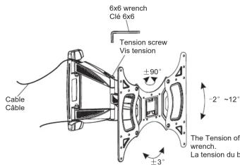 UltraLink ULNWS4X4 - STEP3 - 3