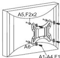 UltraLink ULNWS4X4 - STEP2 - 4