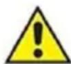 Vevor EUGHP-636 - For Your Safety - 1