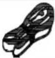 Vevor C11-2 - PART LIST - 9