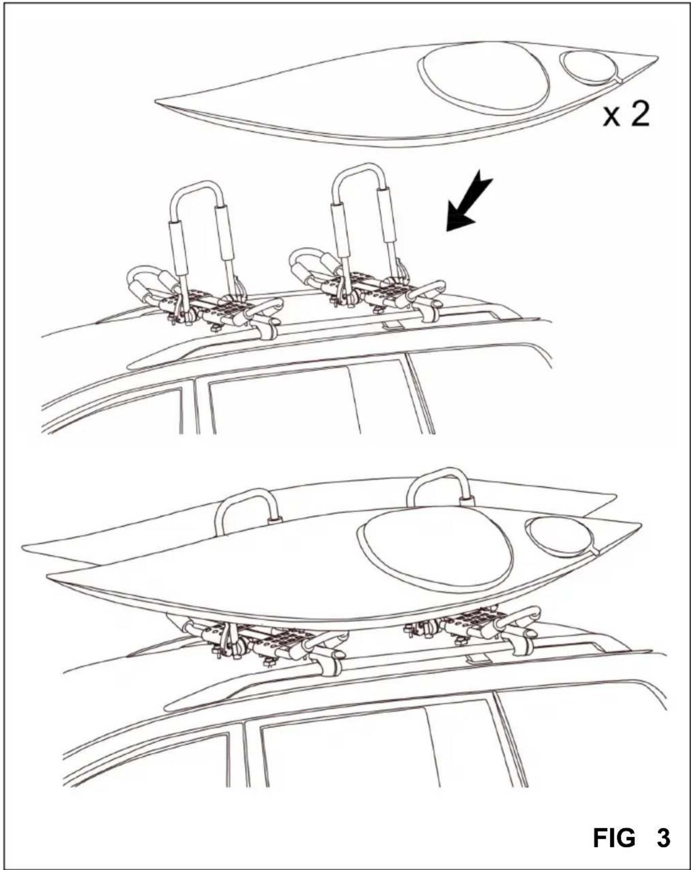 Vevor C11-2 - STEP 6 - 1