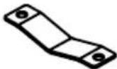 Vevor C11-2 - PART LIST - 3