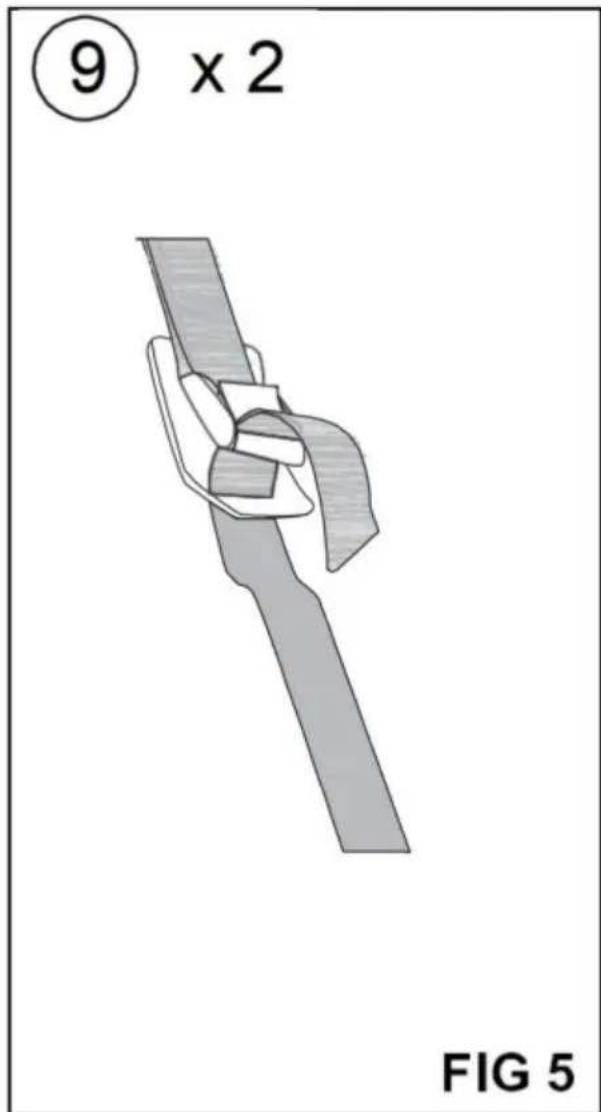 Vevor C11-2 - MODEL:C11-2 - 1