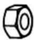 Vevor C11-2 - PART LIST - 5