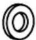 Vevor C11-2 - PART LIST - 6