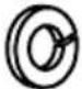 Vevor C11-2 - PART LIST - 10