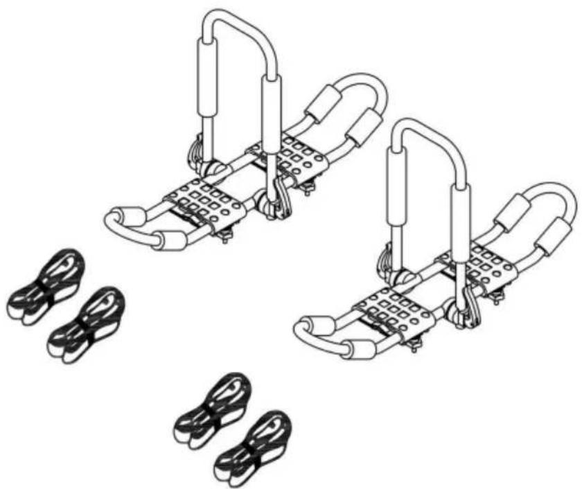 Vevor C11-2 - MODELL: C11-2 - 1