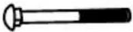 Vevor C11-2 - PART LIST - 7