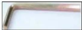 Vevor FRB-1E5 - Machine Translated by Google - 5