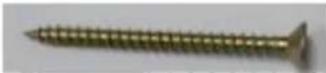Vevor FRB-1E5 - Machine Translated by Google - 2