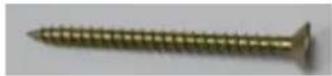 Vevor FRB-1E5 - IMPORTANT: - 3