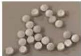 Vevor FRB-1E5 - IMPORTANT: - 4