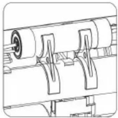 Vevor AGLED-40002 - INSTALLATION - 3