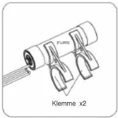 Vevor AGLED-40002 - Bitte befolgen Sie unsere Anweisungen sorgfältig - 2