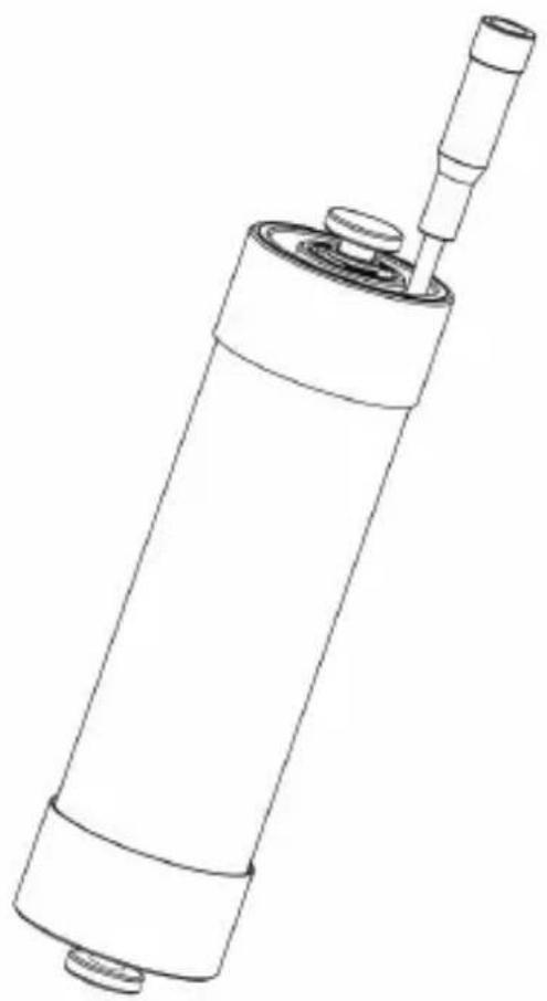 Vevor AGLED-40002 - VEVOR - 1