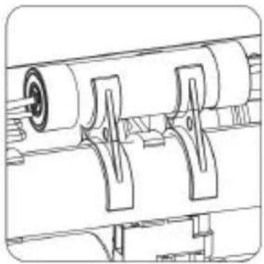Vevor AGLED-40002 - Bitte befolgen Sie unsere Anweisungen sorgfältig - 3