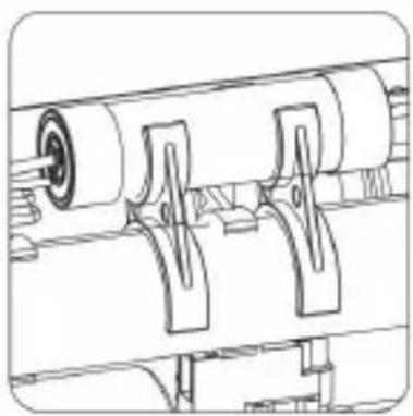 Vevor AGLED-40002 - INSTALACJA - 3