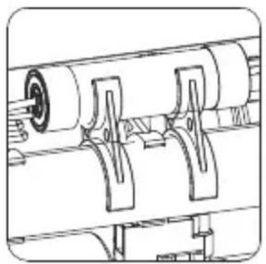 Vevor AGLED-40002 - Please carefully follow our instructions - 3