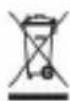 Vevor AGLED-40002 - INFORMATIONS DE SECURITE ET AVERTISSEMENTS - 1