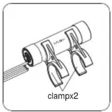 Vevor AGLED-40002 - Please carefully follow our instructions - 2