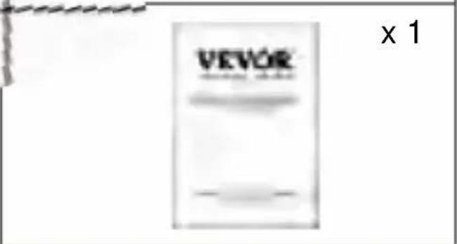Vevor AGLED-40002 - DELLISTA - 4
