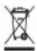 Vevor AGLED-40002 - Varningar och sakerhetsforeskrifter - 1