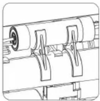 Vevor AGLED-40002 - Följ noga vara instruktioner - 3