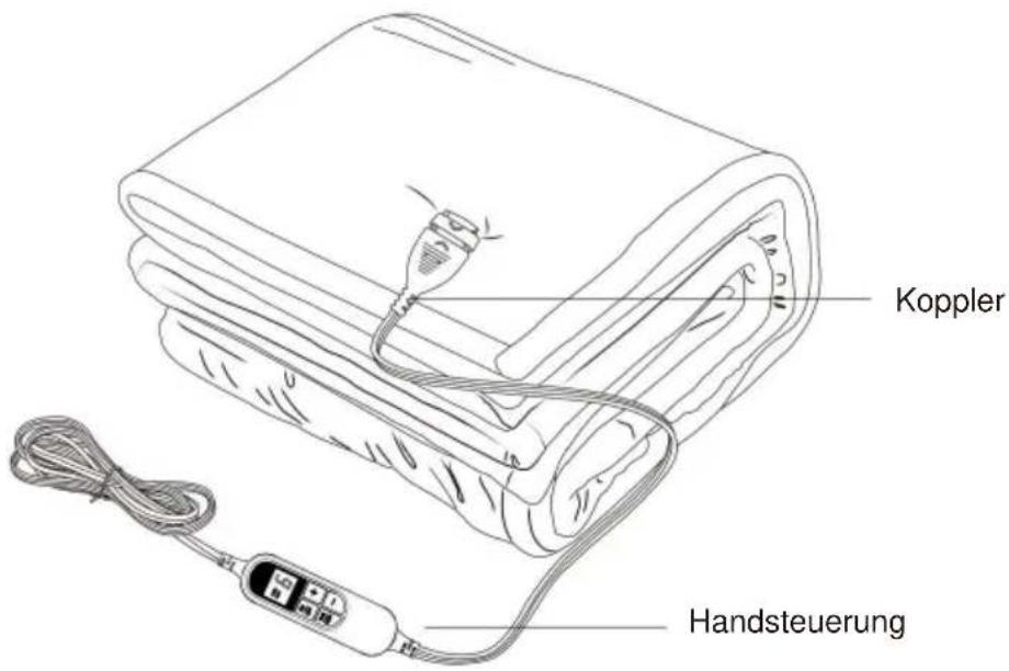 Vevor HL-LTE-1318 - Machine Translated by Google - 1